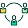 HealthHub Wellness Programs